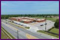 Central Middle School - Tulsa