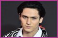 Chase Hudson Bio, Age, Girlfriend, Net Worth & More