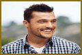 Chris Soules Biography, Age, Height, Wife, Net Worth, Family