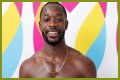 Chris Wilson Height, Weight, Net Worth, Age, Birthday, Wikipedia, Who, Instagram, Biography