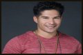 Chyno Miranda Sick Venezuelan Singer Illness And Health