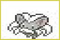 Cinccino (Pokémon)/Generation VIII learnset - Bulbapedia, the community-driven Pokémon encyclopedia