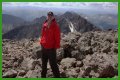 Colorado Michelle Vanek Missing Update 2023: Is She Found Yet?