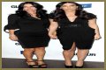 Courteney Cox Height: How Tall Is Courteney Cox?