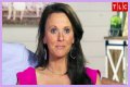 Courtney Waldrop Reveals What The Kids Just HAVE To Do