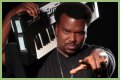 Craig Robinson Net Worth