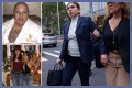 Cynthia Pollok Speaks Ahead of Sarah Lawrence Sex Cult Leader Larry Ray’s Sentencing