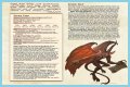 D&D 5E - So I think the Designers get the "Alertness" feat wrong and made it OP
