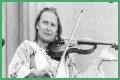 David LaFlamme cause of death: How did David LaFlamme die?