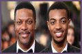 Destin Christopher Tucker Is a Freelance Filmmaker – Facts about Chris Tucker's Son