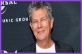 Detailed Insights into David Foster's Wealth, Age, Background, and Recent Developments