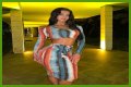 Diana Lapo Net Worth – How Much Is Diana Lapo Worth?
