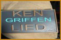 Did Ken Griffin Lied Under Oath, Is He Going To Jail? His Net Worth