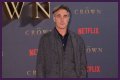 Discovering Greg Wise: His Age, Net Worth, Wife, Family, and Biography