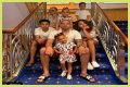 DJ Envy Children: Meet His 6 Children