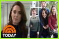 Does anyone care that Kate Middleton isn’t a virgin?
