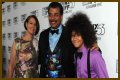 Does Neil deGrasse Tyson have a son? – Janet-Panic.com