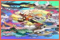 Does Pokemon omicron have Mega Evolutions? – Janet-Panic.com
