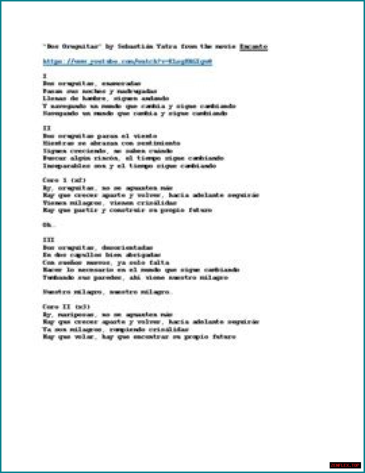 HTML
