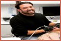 Dr. Kenny Smiles' Untold Story