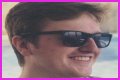 duckdan Net Worth