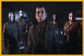 Dying Light 2's first story DLC delayed until September