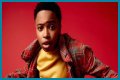 EXCLUSIVE| 'Cobra Kai' star Dallas Dupree Young praises Ralph Macchio for lifting his spirits