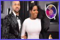 Fantasia Barrino & Husband Celebrate Grandson’s B-Day Hours after Showing Their Baby Daughter’s Doll Face