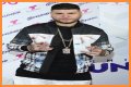 Farruko Net Worth