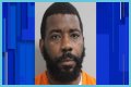 Florida man charged with battery for talking to children outside elementary school on August 25