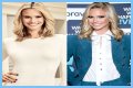 Former ‘RHOC’ Stars: Where Are They Now? 