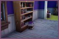 Fortnite: Where to collect Parenting Books from Holly Hatchery or Retail Row