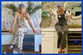 Galey Alix Illness And Mental Health: Why Does She Always Wear Hat?