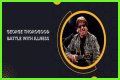 George Thorogood Illness: What Happened to Him? Check Here