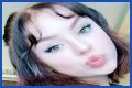 Grace Walcott - Age, Family, Bio