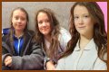 Greta Thunberg siblings: Meet sister Beata Thunberg