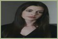 Gretchen Schwartz Fan Casting for Breaking Bad (2023-2027) | myCast