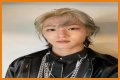 Haku Shota (Soul P1HARMONY) Bio, Height, Net Worth, Profile & More