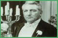 Harold J. Stone