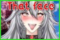 Has Zentreya Done A Face Reveal? Here's How She Really Looks Like 