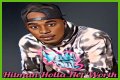 Hitman Holla Net Worth 2024
