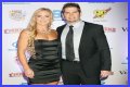 Holly Holm Divorces Husband Jeff Kirkpatrick