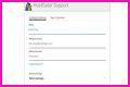 HostGator Chat Process