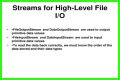 How do I convert FileOutputStream to a file? – Janet-Panic.com