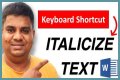How do you bold and italicize text on Android? – Janet-Panic.com