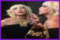 How Much Is Filipino Comedian Vice Ganda's Net Worth? His Career, Awards & Net Worth