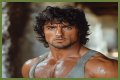 How Tall Is Sylvester Stallone? Uncovering The Truth Behind His Height
