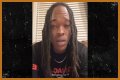 Hurricane Chris Calls Out Lil Nas X Over "J. Christ" Music Video