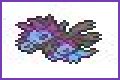 Hydreigon (Pokémon)/Generation VII learnset - Bulbapedia, the community-driven Pokémon encyclopedia