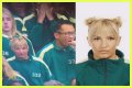 “I stepped foot into the UK hotel…” Squid Game Season 2 EXPOSED by cast member UFC fighter Ashley Yoder after ‘bad’ treatment